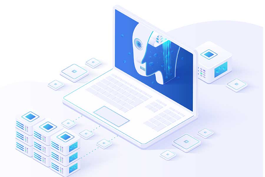 Desvendando os Benefícios do Sistema de Multiatendimento: Integrações que Transformam a Experiência do Cliente