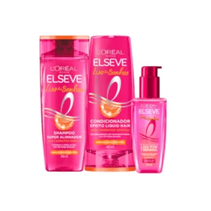 Kit-Elseve