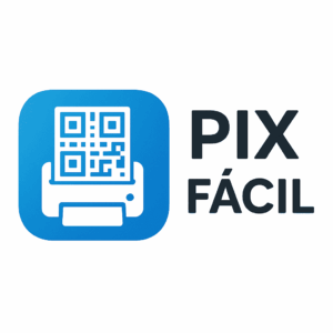 Pix Fácil